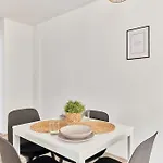2 Zimmer, Ruhige Lage, Netflix * Mannheim